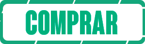 COMPRAR