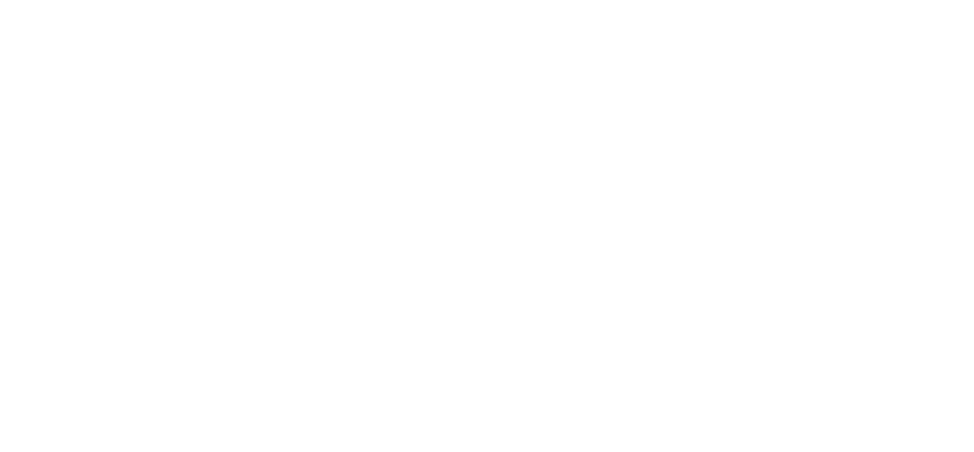 FPF
