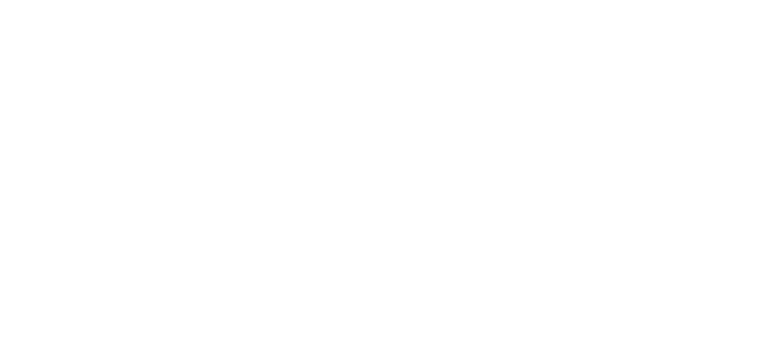 Instituto Peruano de Deporte